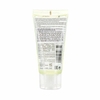 Gel Rửa Mặt SVR Sebiaclear Gel Moussant 55ml