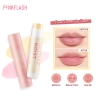 00-Son Dưỡng Pinkflash Lasting Moist Lipalm L03-02