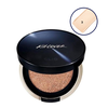 Phấn Nước Clio Kill Cover Founwwear Cushion All New SPF50+PA+++