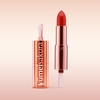 00-Son Thỏi Yumei Sakura Matte Revolution Lipstick