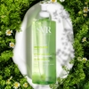 Gel Rửa Mặt SVR Sebiaclear Gel Moussant