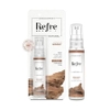 (Rohto) Xịt Khử Mùi Refre Deodorant Natural 30ml