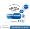 Mặt Nạ BANOBAGI Vita Genic Jelly  Premium Mask 30g