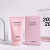 Kem Chống Nắng The Saem Sun Cream SPF50+ PA ++++