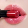 00-Son Dưỡng Bobbi Brow Extra Lip Tint