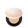 Phấn Nước Peripera Double Longwear Cover Cushion SPF45++