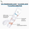 00-Kem Dưỡng Fix Derma Skarfix - TX Cream 15g