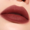 00-Son Thỏi Perfect Diary Rouge Intense Velvet Slim Lipstick