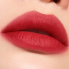 00-Son Thỏi Perfect Diary Rouge Intense Velvet Slim Lipstick