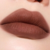 00-Son Thỏi Perfect Diary Rouge Intense Velvet Slim Lipstick