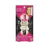 Mascara Kissme Heroine Make