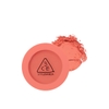 Má Hồng 3CE Face Blush