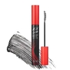 Chuốt Mi Clio Kill Lash Superproof