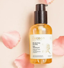 The Cocoon Dầu Tẩy Trang Hoa Hồng Rose Cleansing Oil