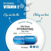 BNBG Mặt Nạ Vita Genic  Jelly Mask 30ml