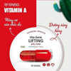 BNBG Mặt Nạ Vita Genic  Jelly Mask 30ml