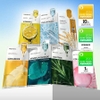 Mặt Nạ Mediheal Essential Mask