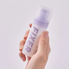 Xịt Khóa Nền Peripera Ink Setting All Day Make Up Fixer 60ml