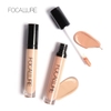 Kem Che Khuyết Điểm Focallure Full Coverage Concealer FA52