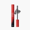 Chuốt Mi Clio Kill Lash Superproof