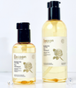 The Cocoon Dầu Tẩy Trang Hoa Hồng Rose Cleansing Oil