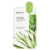 Mặt Nạ Mediheal Essential Mask