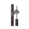 Chuốt Mi Clio Kill Lash Superproof