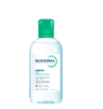 Nước Tẩy Trang Bioderma Sebium H20