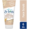 00-Tẩy Tế Bào Chết St.Ives 170g
