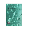 Mặt Nạ Wonjin Effect Healance Mask