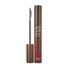 Chuốt Mi Clio Kill Lash Superproof