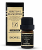 Nước Hoa Vùng Kín Dionel Secret Love 5ml