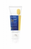 Sữa Rửa Mặt Mediheal Cleansing foam EX 170ml