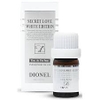 Nước Hoa Vùng Kín Dionel Secret Love 5ml