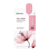 Mặt Nạ Mediheal Essential Mask