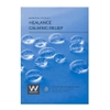 Mặt Nạ Wonjin Effect Healance Mask