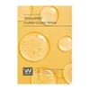 Mặt Nạ Wonjin Effect Healance Mask