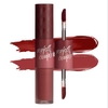 Son Kem Lemonade  Perfect Couple Lip - Fashionistar