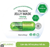 Mặt Nạ BANOBAGI Vita Genic Jelly  Premium Mask 30g