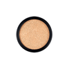Phấn Nước Peripera Double Longwear Cover Cushion SPF45++