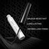 00-Mascara Perfect Diary Hight Definition Long Lasting Multi Function Mascara Black