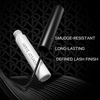 Mascara Perfect Diary Hight Definition Long Lasting Multi Function Mascara Black