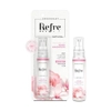 (Rohto) Xịt Khử Mùi Refre Deodorant Natural 30ml