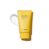 Kem Chống Nắng The Saem Sun Cream SPF50+ PA ++++