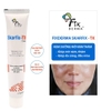 00-Kem Dưỡng Fix Derma Skarfix - TX Cream 15g