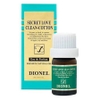 Nước Hoa Vùng Kín Dionel Secret Love 5ml