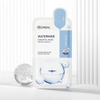 Mặt Nạ Mediheal Essential Mask