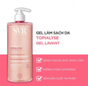 [SVR] Gel Rửa Mặt SVR Topialyse Gel Lavant