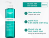 Sữa Rửa Mặt Eucerin Dermopure Clinical Purifying Cleanser