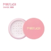 00-Phấn Phủ Bột Pinkflash Lasting Matte Loose Powder F06
